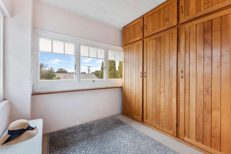 12 Cambridge Street Gonville_23