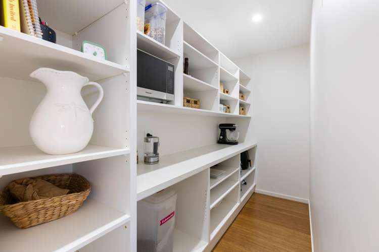 1 Manaia Street Pegasus_7