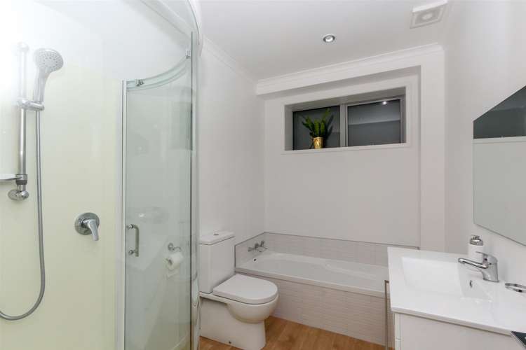 13b Tainui Street Welbourn_15