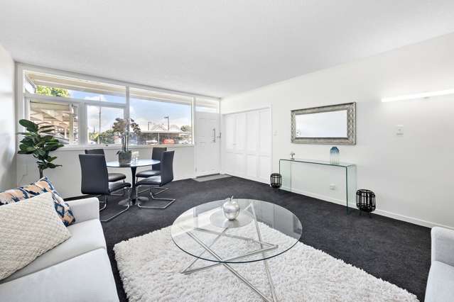 1/12 Crescent Road Parnell_4