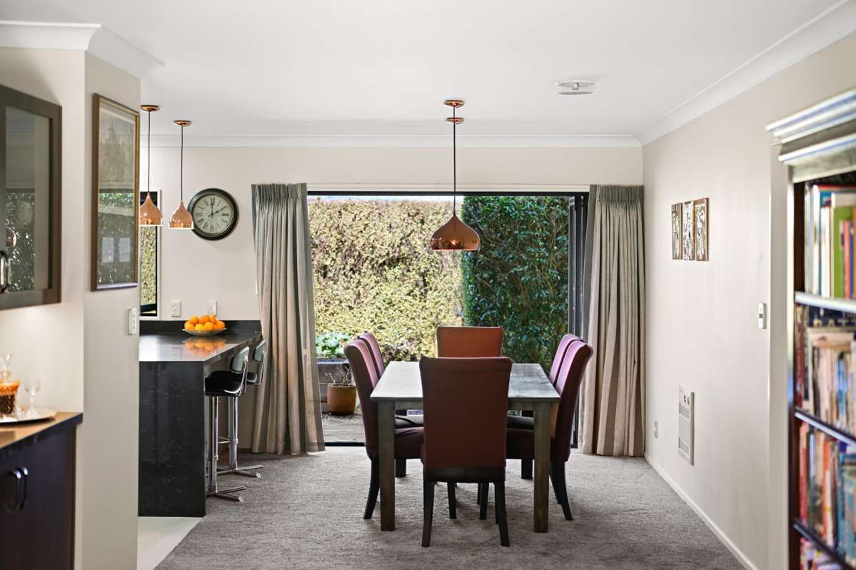 253 The Oaks Drive_2