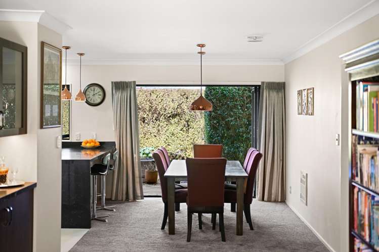 253 The Oaks Drive Cambridge_6