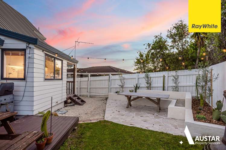  6 Clarion Place Glendene_12