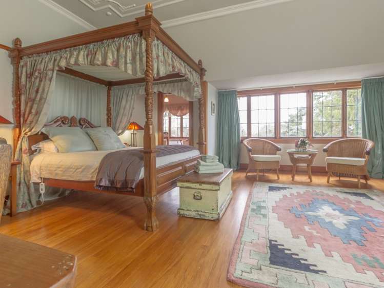 7 Rahiwi Place Masterton_15