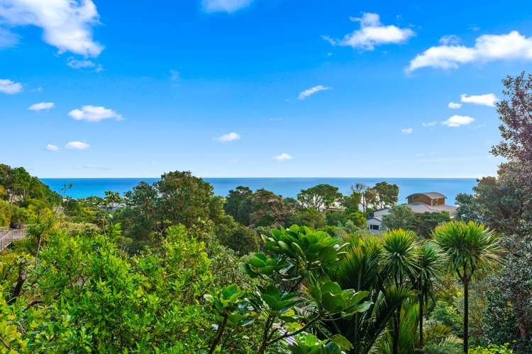 25 Berridge Road Muriwai_24