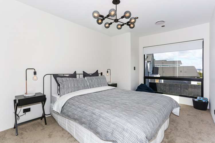 8 Edgewater Drive Karaka_10