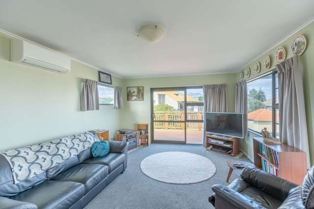 3 Toru Road Paraparaumu Beach_2