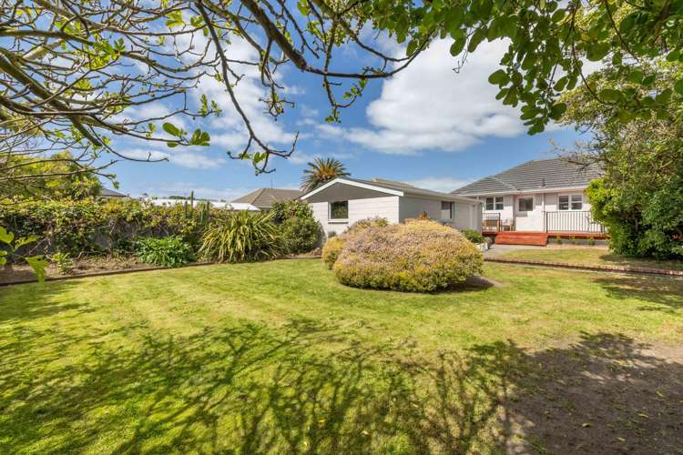 14 Jellicoe Street South New Brighton_11