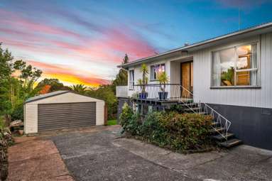 437 Don Buck Road_2