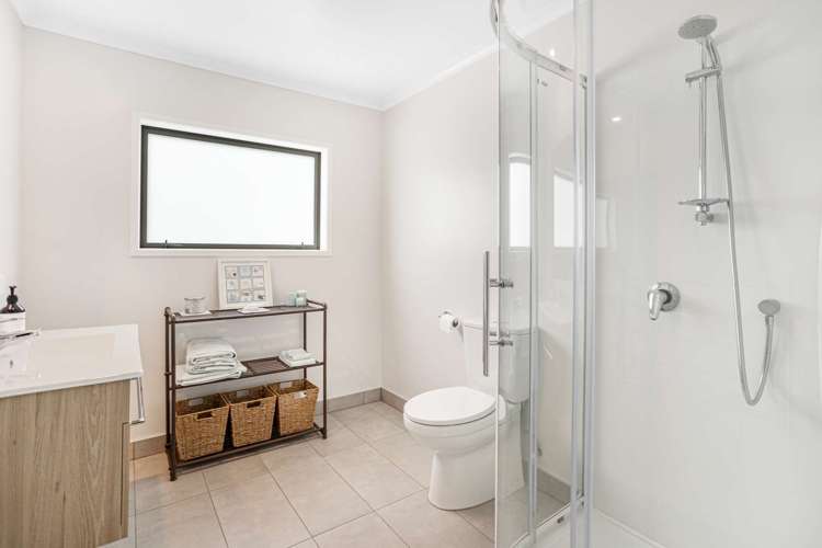 139 Rangiora Crescent Matarangi_16