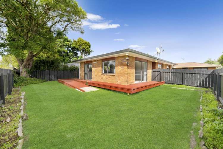 1/3 Kelvin Road Papakura_2