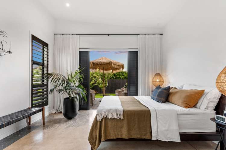 72 Point Wells Road Point Wells_14