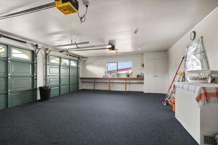 19 Torsby Road Coopers Beach_16