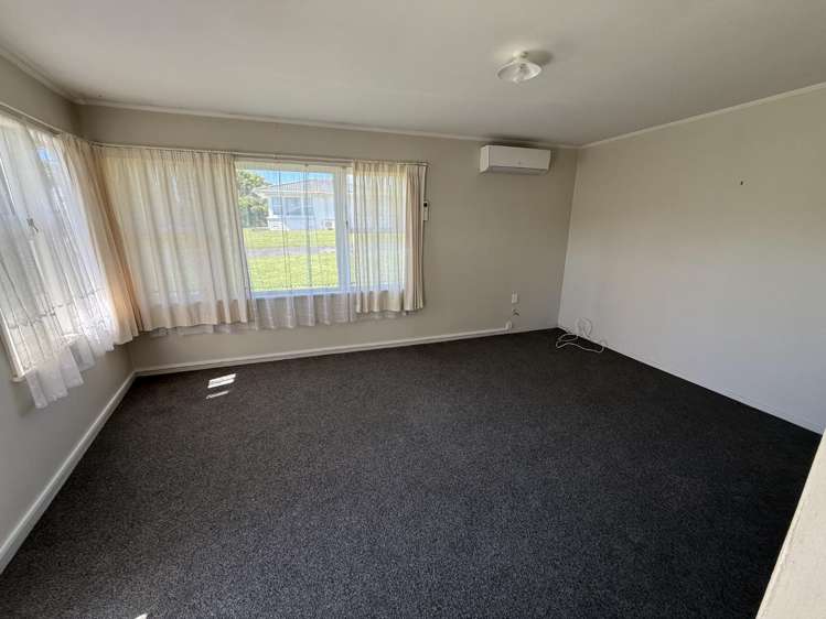 10/53-55 East Street 10938_5