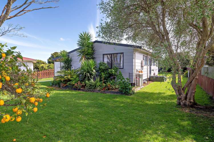 131 Bridge street Opotiki_17