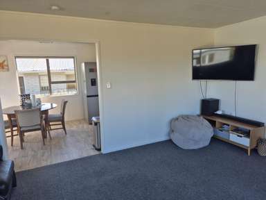 18 Leeton Drive_1