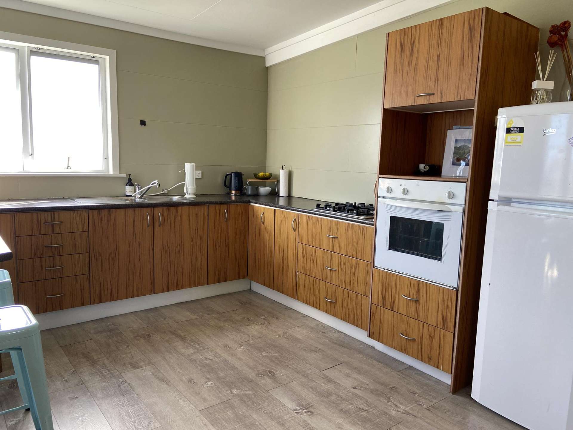 506 Kaitaia-awaroa Road Kaitaia_0