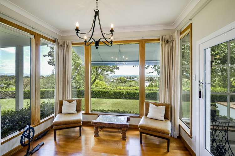 20 Tauroa Road Havelock North_7