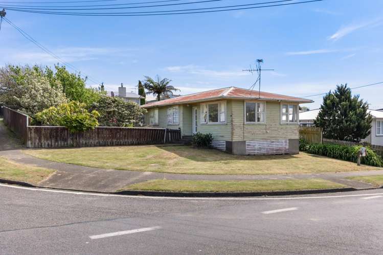 133 Driver Crescent Cannons Creek_13