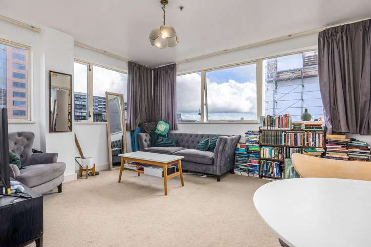 6A/37 Federal Street Auckland Central_5