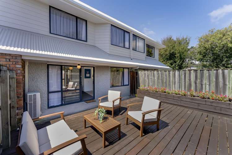 23 Muritai Street Tahunanui_0