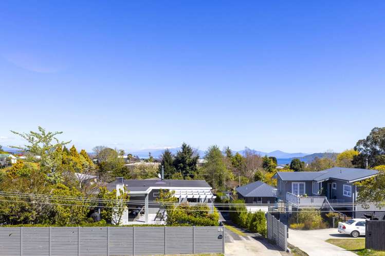106 Taupo View Road Hilltop_5