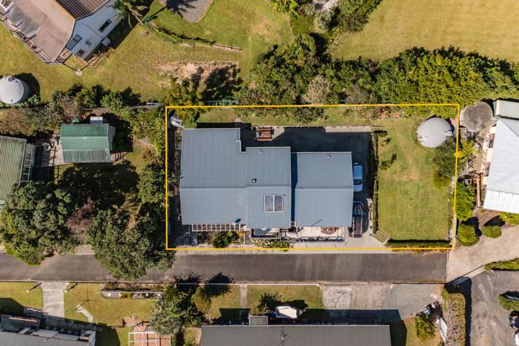 43 Stratford Drive Cable Bay_19