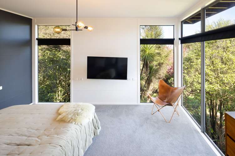 345 Maungakawa Road Te Miro_30