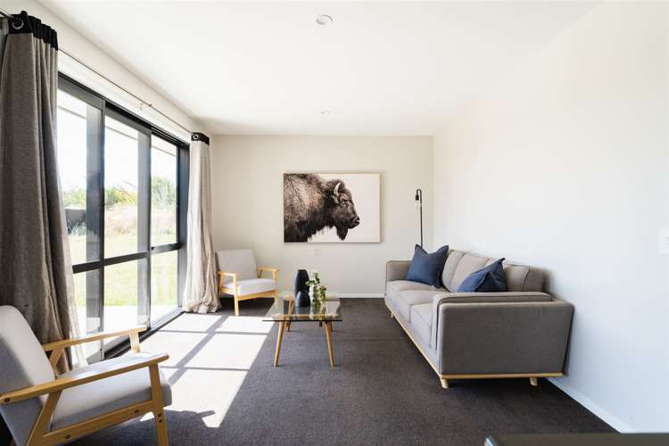 43 Awa Toru Drive Fairfield_7