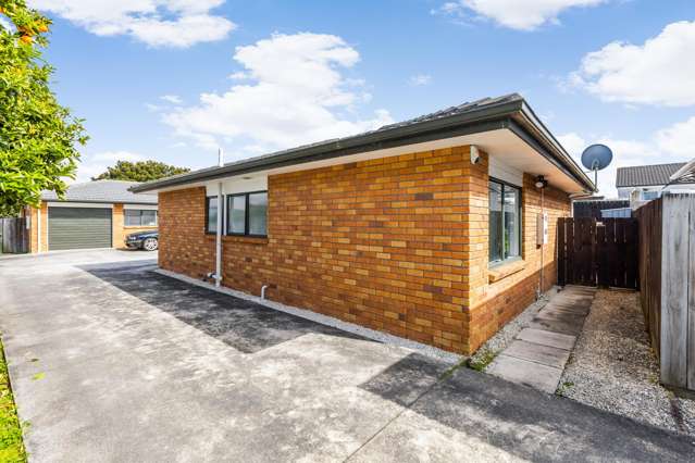 2/14 Prictor Street Papakura_3