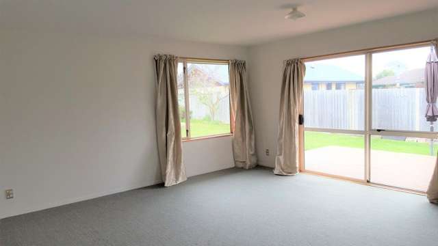 11 Bunting Place Woodend_4