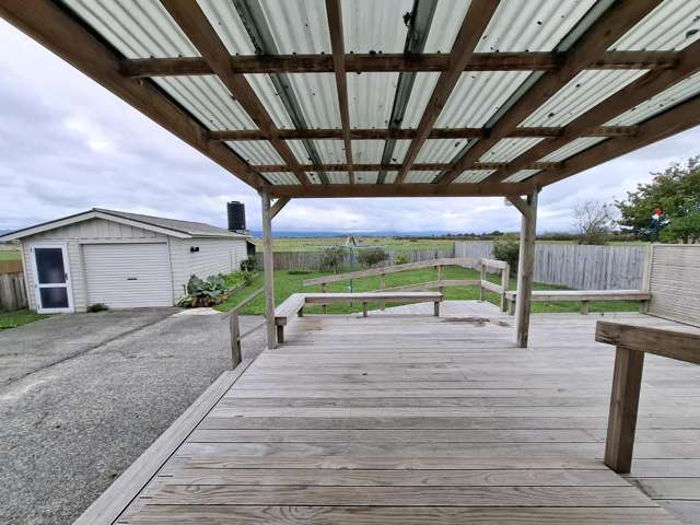 Address withheld Ngatea_1