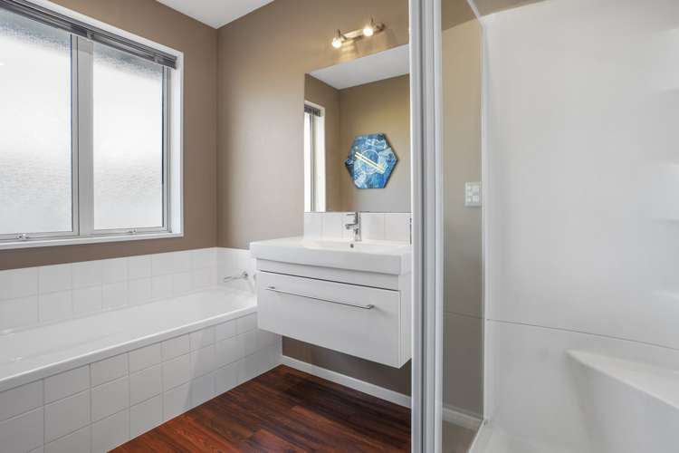 424 Drain Road Doyleston_9