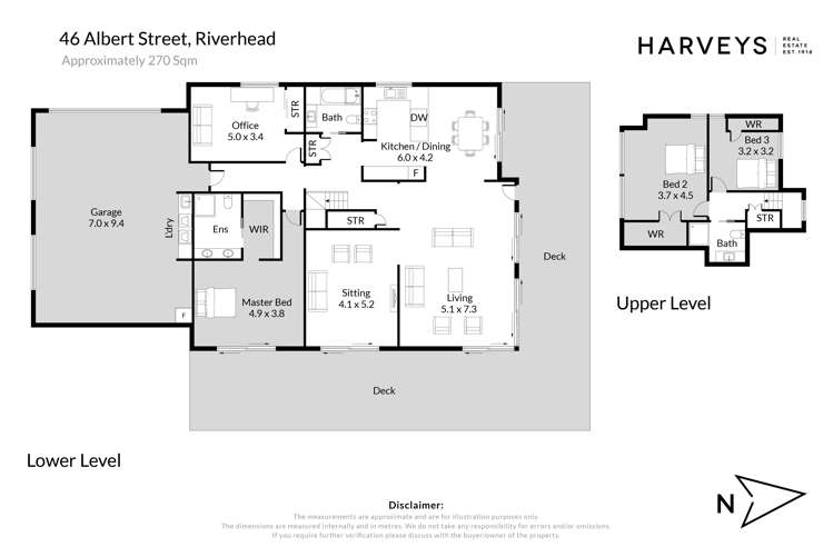 46 Albert Street Otahuhu_19