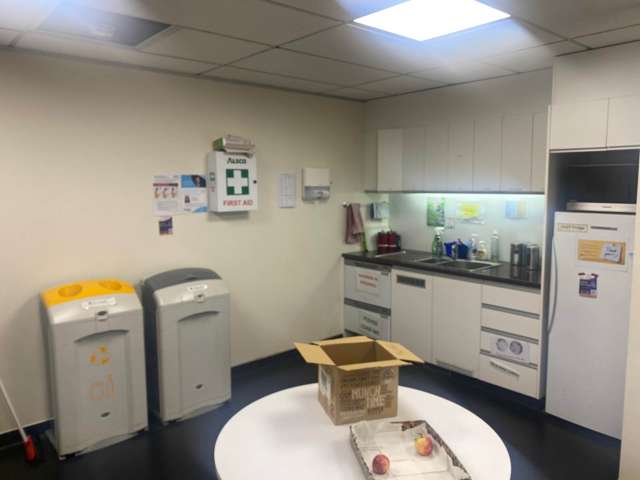 124 Vincent Street City Centre_4