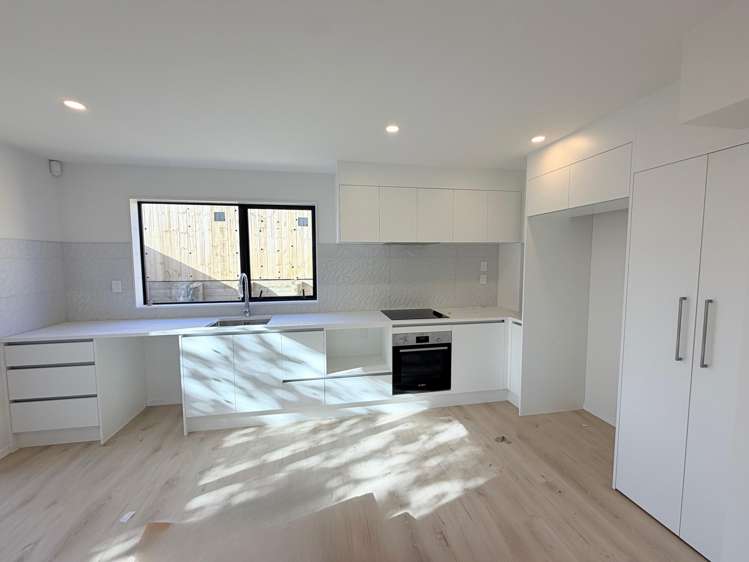 Lot 3/3 Gill Avenue Te Atatu Peninsula_9