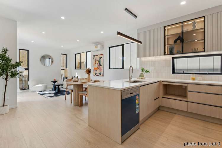 36b Waverley Avenue Glenfield_9