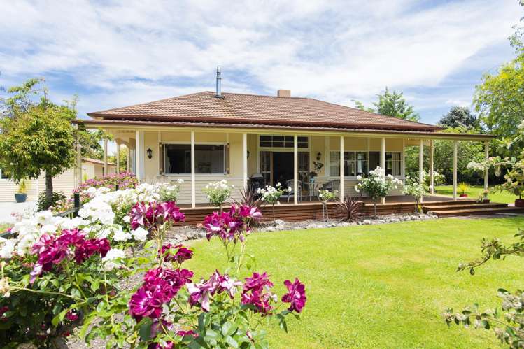 288 Lavenham Road Patutahi_5