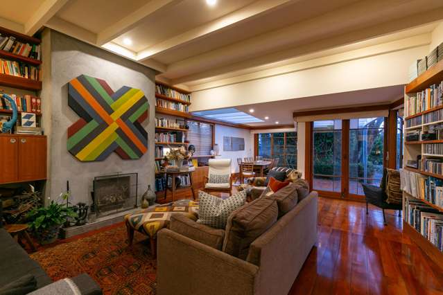 66 Upland Road Kelburn_4