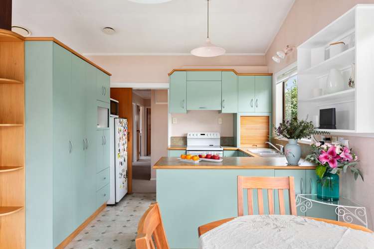 14 Bryce Street Mangapapa_5