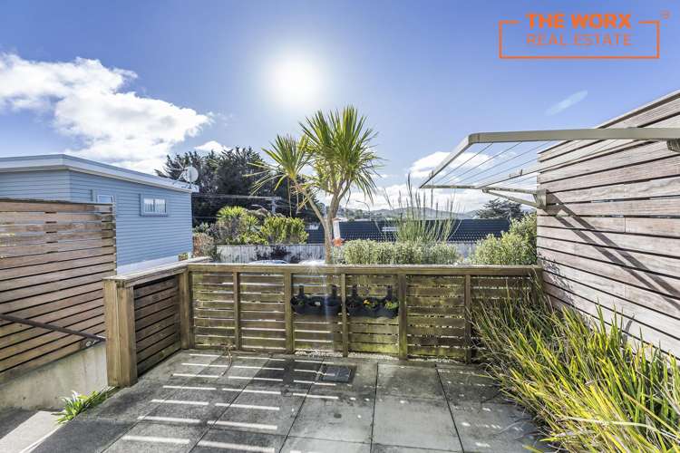 4/8 Middleton Road Johnsonville_17