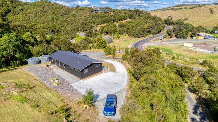 5866A Russell Whakapara Road Russell_21