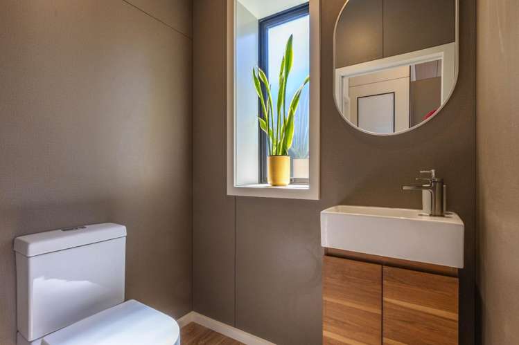 108c Tahunanui Drive 1874_7