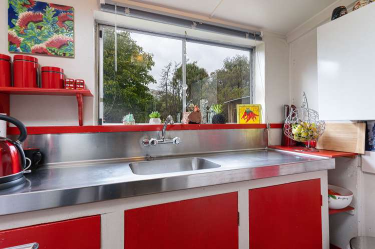 16 Wrigley Street Masterton_5