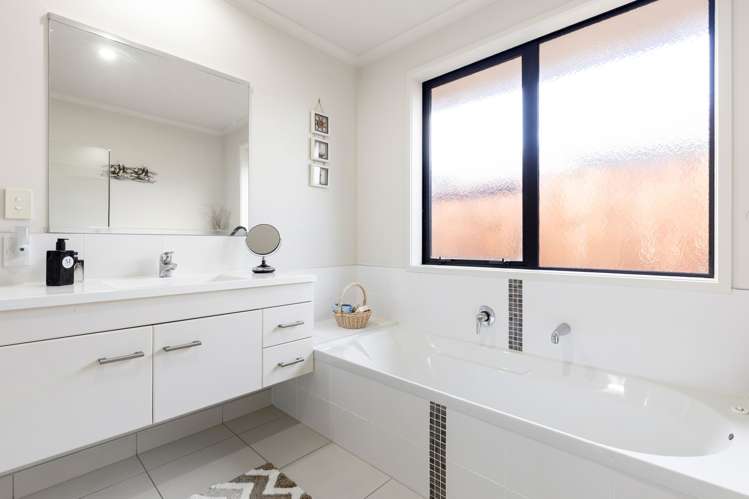 13 Edgeview Crescent Fitzroy_13