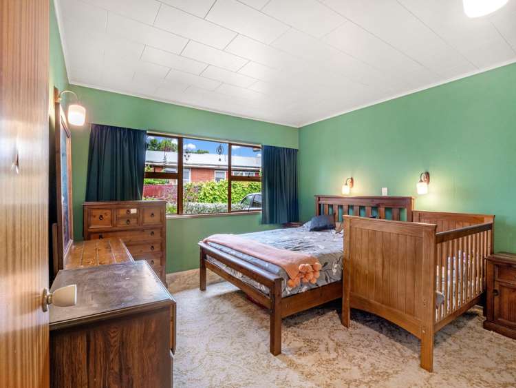 30A Milne Street Marton_24