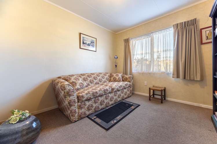83 Queens Road Waikanae Beach_18