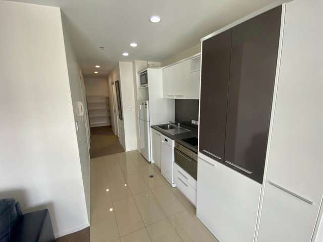 906/17 Vogel Lane Auckland Central_2