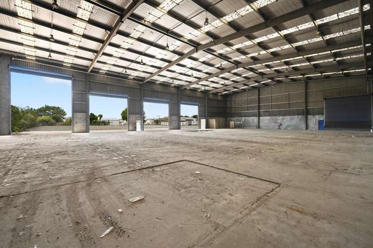 1/14 Edgar Street Frankton_5