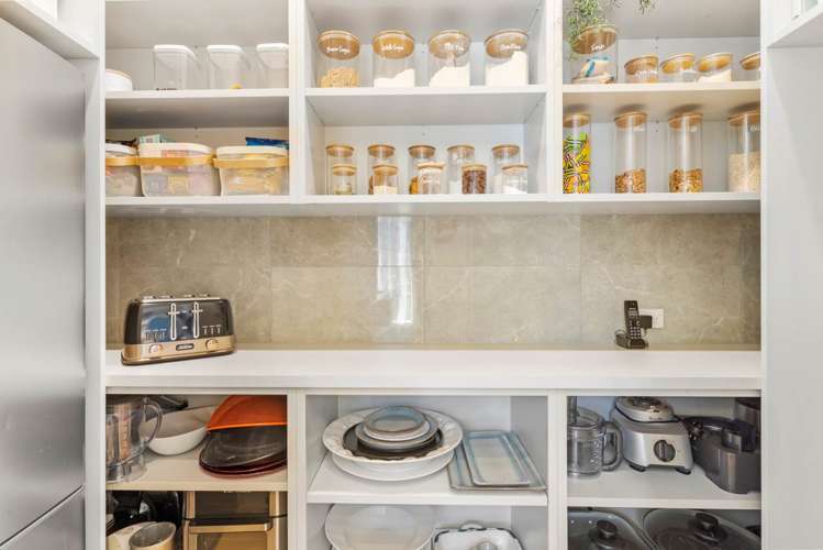 291a Saint Heliers Bay Road Saint Heliers_10